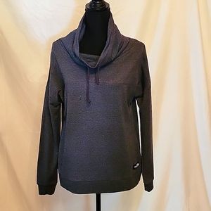 NWT Simply Southern sweatshirt